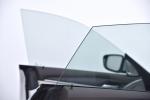 BMW 640i xDrive Gran Turismo M Sport 2017 года (WW)